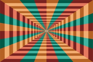 2c1b5 30x20