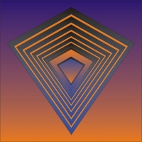 3b3b 20x20