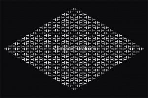 45d3-1 30x20