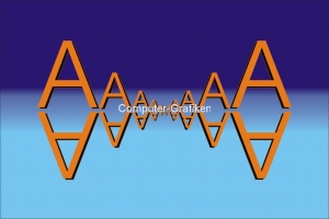 46b1c-! 30x20