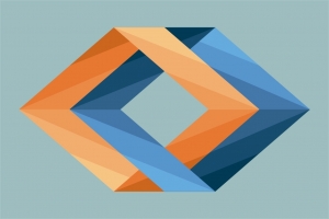 9b1d5a2a 30x20