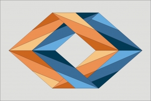 9b1d5a2b 30x20