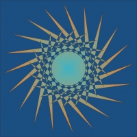 1-1''''''' 20x20