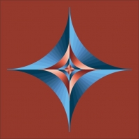 10b1 50%-1 20x20