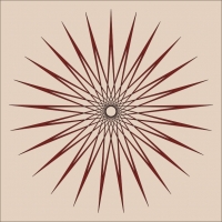 11-1-1 20x20
