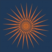11-1'''' 20x20
