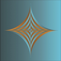 12b6a-1 20x20