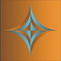 12b6a.2cdr-1 20x20