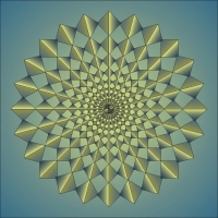 16b1c6a4a 2