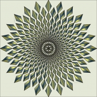 16b1c6c2a3a-1 20x20