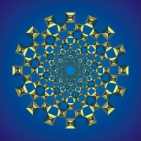 19-4c3a 20x20