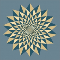 1b1b1-1 20x20