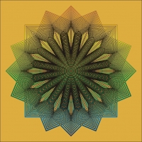 1m2b1a1 2 20x20