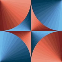 2a1' 20x20