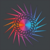 2a1 20x20