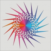 2a2 20x20