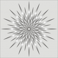 2b4b 20x20