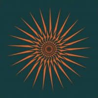4a-1'''' 20x20