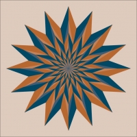 5e2a1-1 20x20