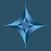 8a1 50%-1 20x20