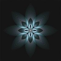 1bMetall 50x50