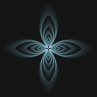 2a 50x50