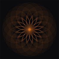 3 50x50