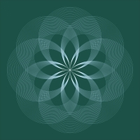 3a2-1-1 50x50