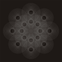 3b 50x50