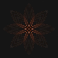 3b2a-1'''' 50x50