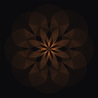 3c-1'''''''' 50x50