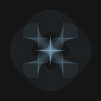 3e3b-1-1 50x50
