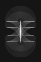 3e4-1 40x60