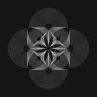 3e5d 50x50