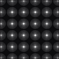 53b2b-1 20x20
