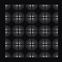 53b2b-2 20x20