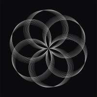 5a-1 50x50
