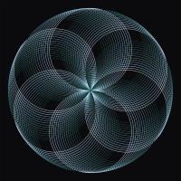 5b 50x50