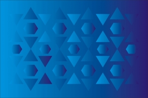 1-1 30x20