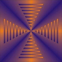 12a3e1-1 20x20