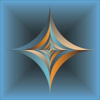 12b3a 20x20