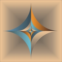 12b4 20x20