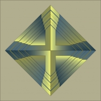 17b1 genauer 80% 20x20