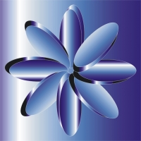 1a   Bilder Corel ab 010105 Skripts-2 20x20