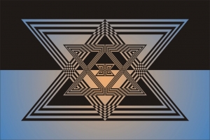 1a1' 30x20
