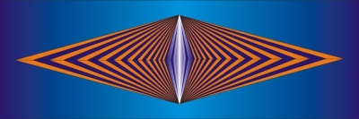 1b 30x10'