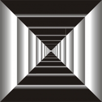 1b   66,66 % 20x20