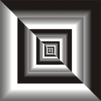 1b1a3a2 20x20