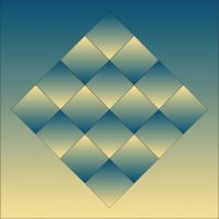 1b2a 20x20