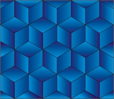 1b4aDruck 30x26